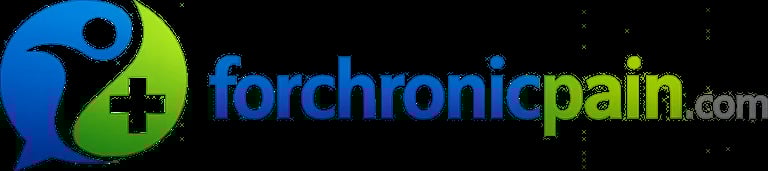 forchronicpain.com